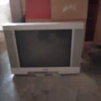 فروش تلویزیون قدیمی