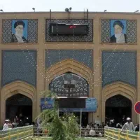 600-متر-زمین-حاشیه-بازار-امام-رضا