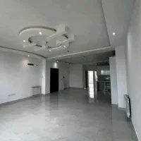 آپارتمان ۹۶ متری محدوده پاسداران|فروش آپارتمان|بندر انزلی, پاسداران|دیوار