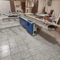 استخدام برشکار ام دی اف