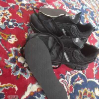 کفش پسرانه|کیف، کفش، کمربند|قلندر آباد, |دیوار