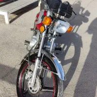 موتور ۲۰۰ پرواز ۱۴۰۰