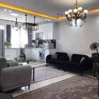 ۹۰ متر تک واحدی نبرد شمالی|فروش آپارتمان|تهران, فرزانه|دیوار