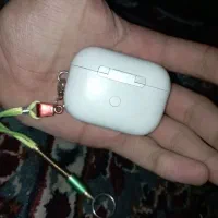 ایرپاد|لوازم جانبی موبایل و تبلت|کرمان, |دیوار