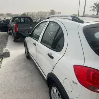 فروش اقساطی کوییک 1404 صفر|خودرو سواری و وانت|میناب, |دیوار