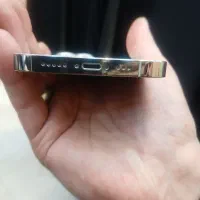 گوشی ایفون۱۳پرو|موبایل|مشهد, حجت|دیوار