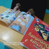 آموزش زبان انگلیسی