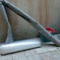 موکت|موکت|قزوین, |دیوار