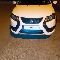 کوییک صفر GX