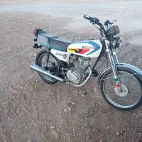 مدل 82 پلاک قدیم|موتورسیکلت|فلارد, |دیوار