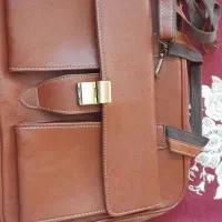 کیف
