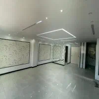 خرید و فروش آپارتمانهای شما درشهرپرند|فروش آپارتمان|پرند, فاز ۴|دیوار