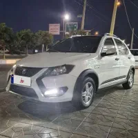 کوئیک ۱۴۰۳gxr