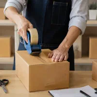 استخدام نیرو برای خدمات،نظافت،و بسته‌ بندی