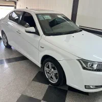 دنا۶دنده توربوباسانروف