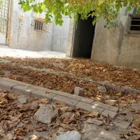 فروش واحد ویلایی یک خواب «در چهچکور »ابشورک دریا|فروش خانه و ویلا|بندرعباس, |دیوار