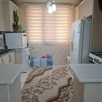 فرصت استثنایی برای خانه دار شدن/ طبقه اول/زیر قیمت