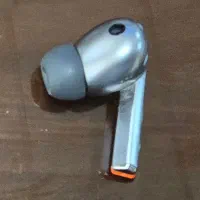 Samsung Galaxy Buds3 Pro