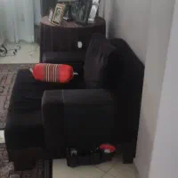 مبلمان راحتی|مبلمان خانگی و میز عسلی|رشت, لاکان شهر|دیوار