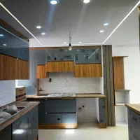 پردیس فاز۸ فول لاکچری کلید نخورده قیمت مناسب