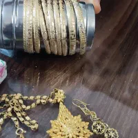 فروش فوری طلا