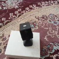 صوتی تصویری|دوربین مداربسته|شوط, |دیوار