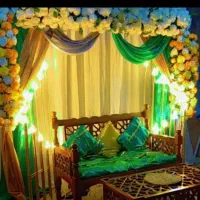 مزون ریحان|خدمات پذیرایی، مراسم|ایرانشهر, |دیوار