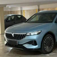 وویا فری صفر 2023