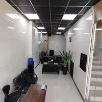 دعوت به همکاری/ کارشناس املاک