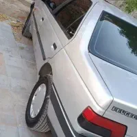 دفتر معاملاتی حواله خودرو