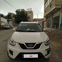 ام وی ام x33 مدل 95