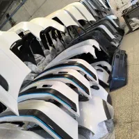 سپرجکmvm۲۰۶سمندریو۴۰۵ساینا۲۰۷تیبا۱۳۲کوییک۱۱۱پارسSd