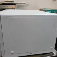 ماکروفر ال جی مدل MH8265