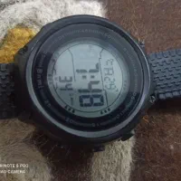 باسلام یک عدد ساعت غواصی قول پیکر اصلی