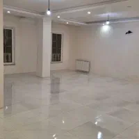 آپارتمان-دو-خواب-چمران