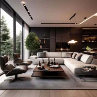 آموزش و استخدام طراح داخلی (آموزش از صفر)|استخدام صنعتی، فنی، مهندسی|تهران, قبا|دیوار