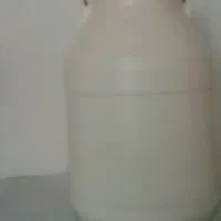 ماست تازع گاوی پر چرب کره بومی