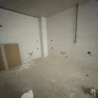 واحد ۹۲ متری هوشمند شیرالات توکار|فروش آپارتمان|دزفول, |دیوار