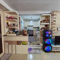 آپارتمان اندیشه نظام مهندسی۸۰۰وام آماده/عظیم زاده|فروش آپارتمان|تبریز, |دیوار