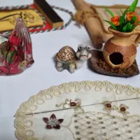 تزئینی|صنایع دستی و سایر لوازم تزئینی|اسلام‌شهر, صادقیه|دیوار