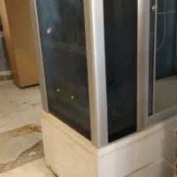 جکوزی دست دوم