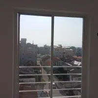 اجاره واحد ۶۵ متری، آستانه اشرفیه|اجارهٔ آپارتمان|آستانه اشرفیه, |دیوار