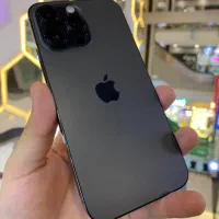 ۱۴ پرومکس ۲۵۶ zaa