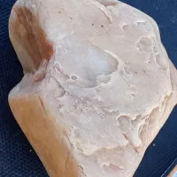 سنگ‌های طبیعی