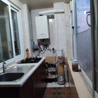 فروش واحد سه خوابه ۱۵۰ متری بلوار معلم|فروش آپارتمان|بندر انزلی, معلم|دیوار