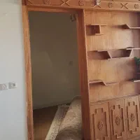دکور چوبی