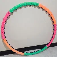 حلقه لاغری