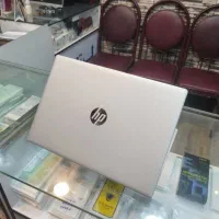 لپ تاپ Hp مدل 645 G4