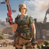 طاق با سون ۱۰۲