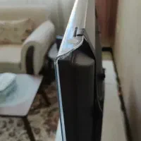 محافظ صفحه تلویزیون تایوان قیمت قدیم